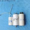 Water Pump Capacitor