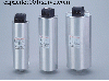 Three Phase Power Factor Capacitor