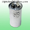 Refrigerator Capacitor