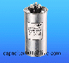 Air Conditioner Capacitor