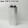 Compressor Capacitor