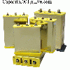 Power Capacitor